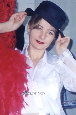 50268 - Natasha Age: 40 - Ukraine