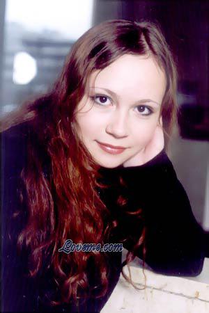 50442 - Lena Age: 28 - Russia