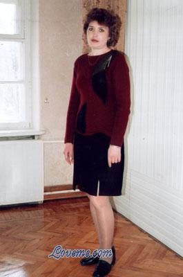 50455 - Tatiana Age: 48 - Russia