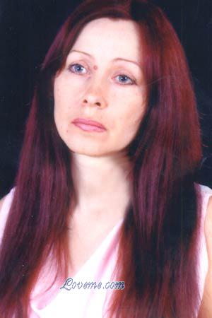 50477 - Svetlana Age: 48 - Ukraine