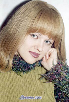 50510 - Natalie Age: 43 - Russia