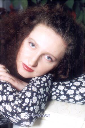 50576 - Irina Age: 44 - Russia