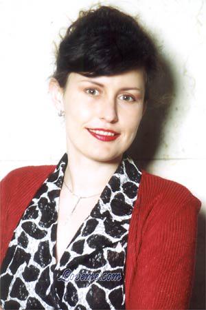 50606 - Maria Age: 40 - Russia