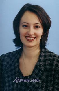 50720 - Olga Age: 36 - Russia