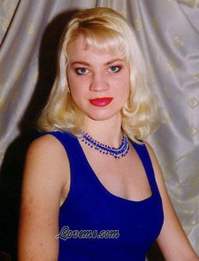 50728 - Svetlana Age: 37 - Russia