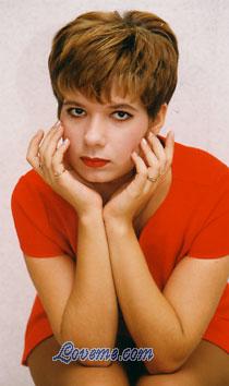 50729 - Tatiana Age: 29 - Russia