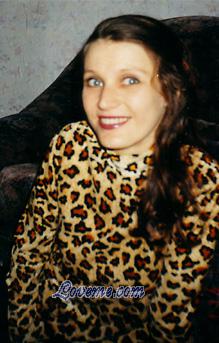 50749 - Liliya Age: 47 - Russia