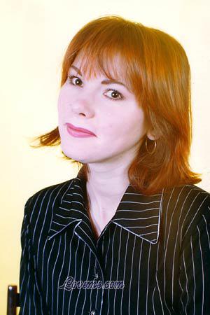 50751 - Irina Age: 36 - Russia