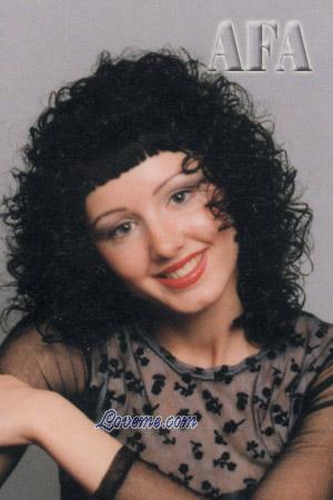 50756 - Katerina Age: 32 - Russia