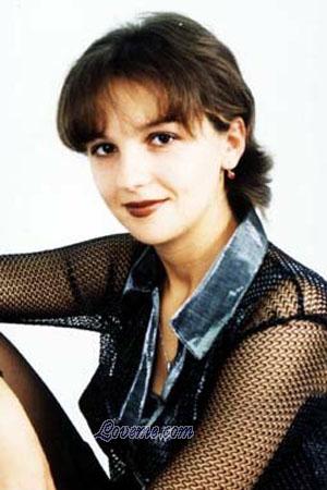 50788 - Olga Age: 32 - Russia