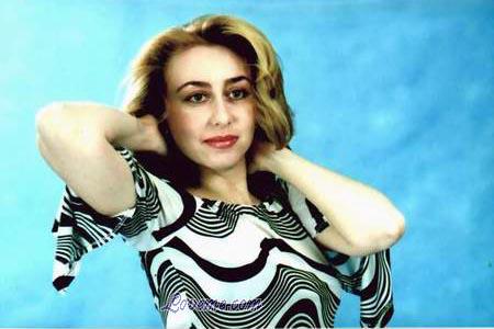 50798 - Natalia Age: 40 - Russia