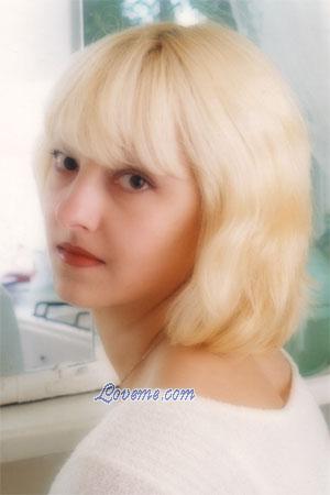 50830 - Natalia Age: 39 - Kazakhstan
