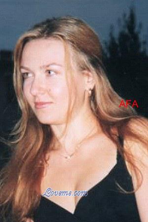 50856 - Maria Age: 39 - Russia