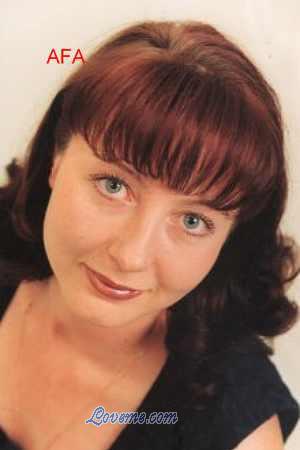 50866 - Tatyana Age: 35 - Russia