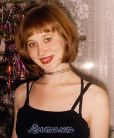 50890 - Tatiana Age: 30 - Russia