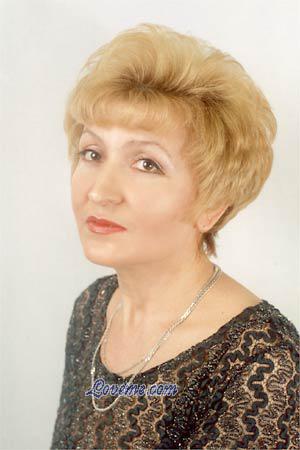 50909 - Suzanna Age: 55 - Russia