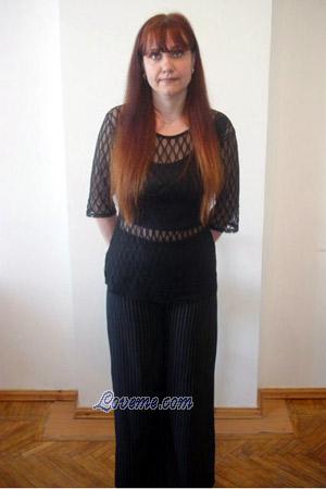 50968 - Natalya Age: 45 - Ukraine