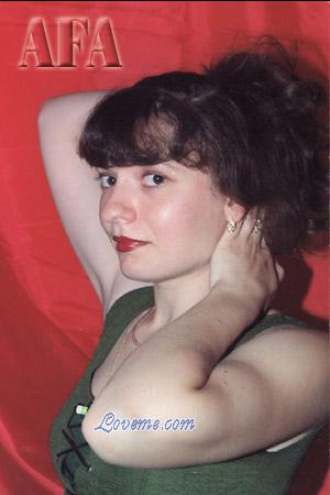 50977 - Olga Age: 40 - Russia