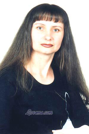 51022 - Nataliya Age: 46 - Ukraine