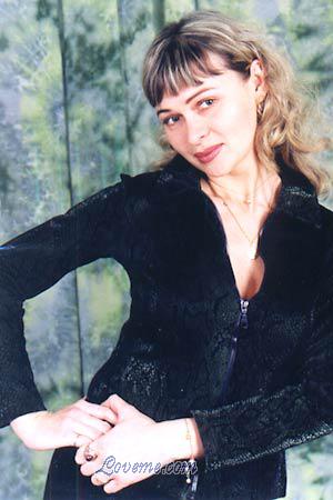 51026 - Irina Age: 42 - Ukraine