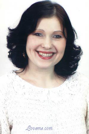 51027 - Oxana Age: 46 - Ukraine