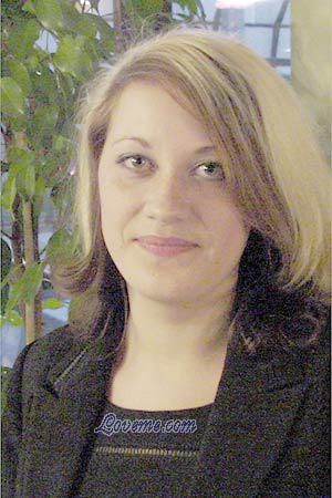 51053 - Irina Age: 30 - Russia