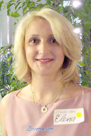 51057 - Natalia Age: 45 - Russia