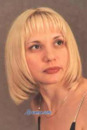 51061 - Nadezda Age: 44 - Russia