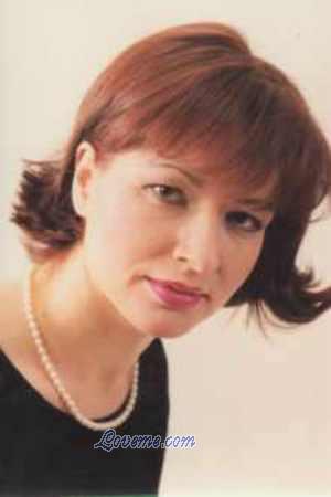 51062 - Nina Age: 49 - Russia