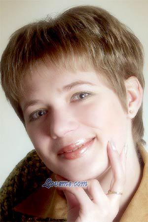 51067 - Yuliya Age: 38 - Ukraine