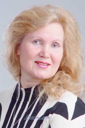 51071 - Zoya Age: 59 - Ukraine