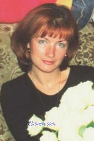 51130 - Angelica Age: 45 - Russia