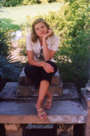 51155 - Oksana Age: 38 - Russia