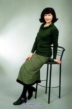 51164 - Marina Age: 45 - Ukraine