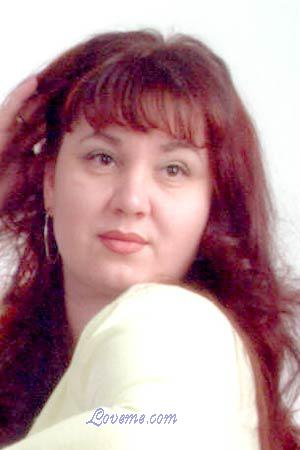 51193 - Irina Age: 47 - Ukraine