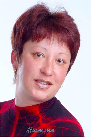 51194 - Larisa Age: 49 - Ukraine