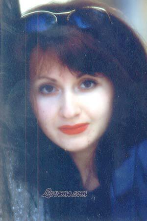 51244 - Nataliya Age: 37 - Ukraine