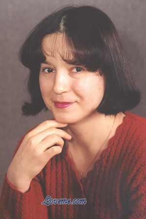 51261 - Sveta Age: 45 - Russia