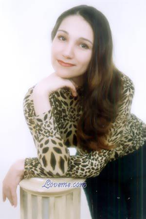 51273 - Jamila Age: 40 - Russia