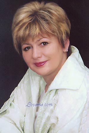 51301 - Ieva Age: 54 - Latvia