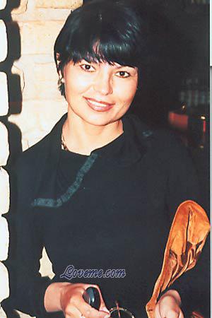 51304 - Natalia Age: 44 - Latvia