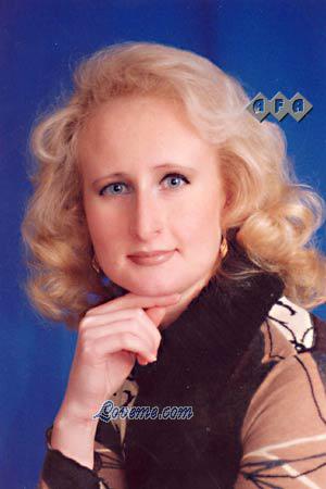 51311 - Yulia Age: 35 - Russia