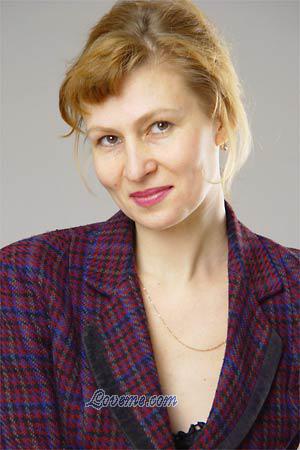 51313 - Natalia Age: 49 - Ukraine