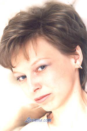 51413 - Natalija Age: 41 - Ukraine