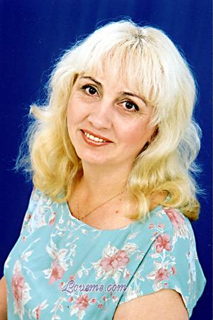 51473 - Nadezda Age: 54 - Belarus
