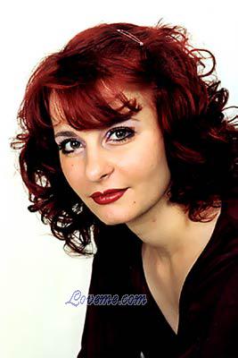 51516 - Anastasia Age: 30 - Russia