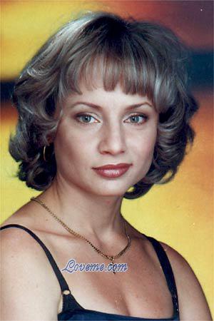 51531 - Victoria Age: 42 - Ukraine