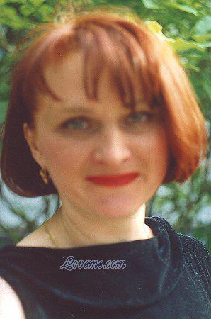 51546 - Irina Age: 42 - Russia