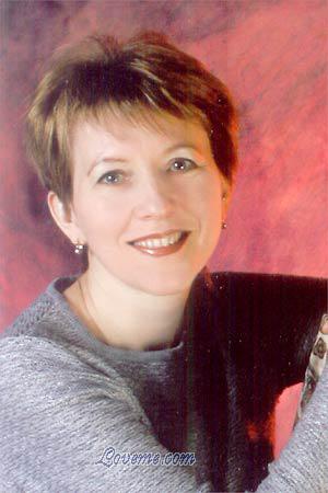 51596 - Tamara Age: 52 - Russia