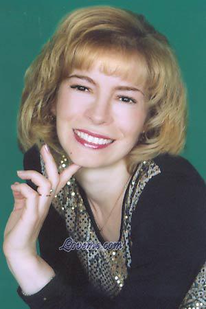 51651 - Ludmila Age: 50 - Latvia